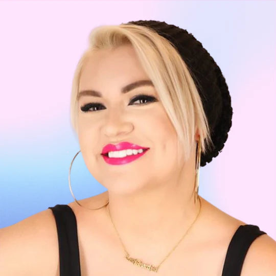 Private 1:1 Workshop with Ali, 10-5pm $1197