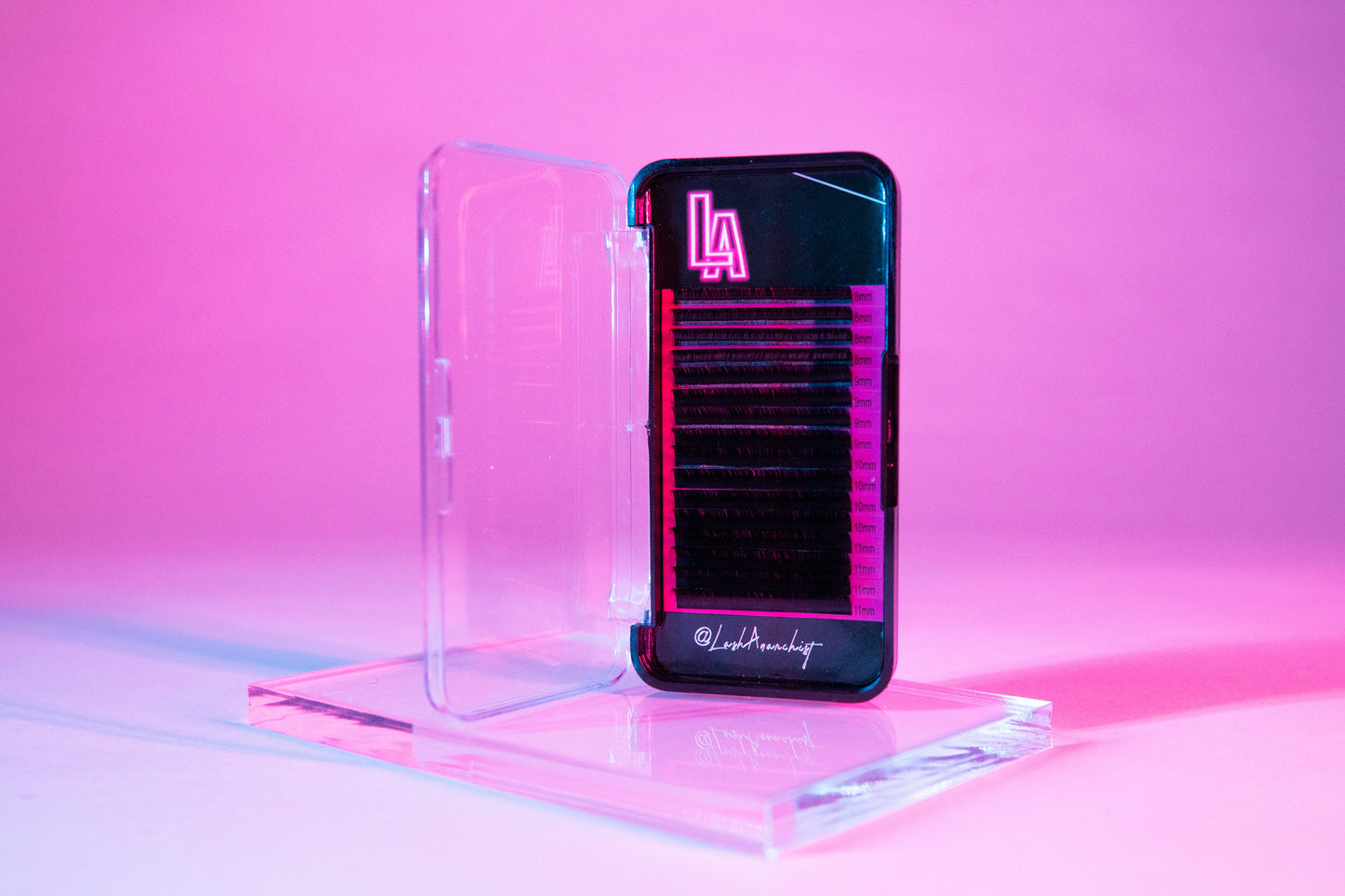 lash extensions lashes eyelash extension supplies