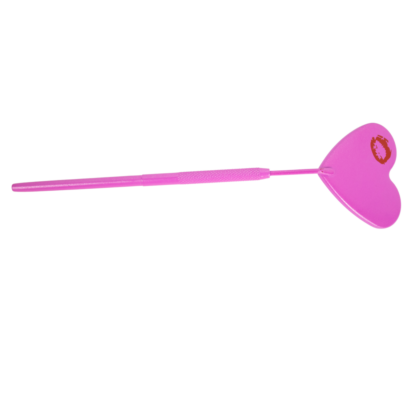 'So You Agree, You Think You're Really Pretty' Lash Mirror