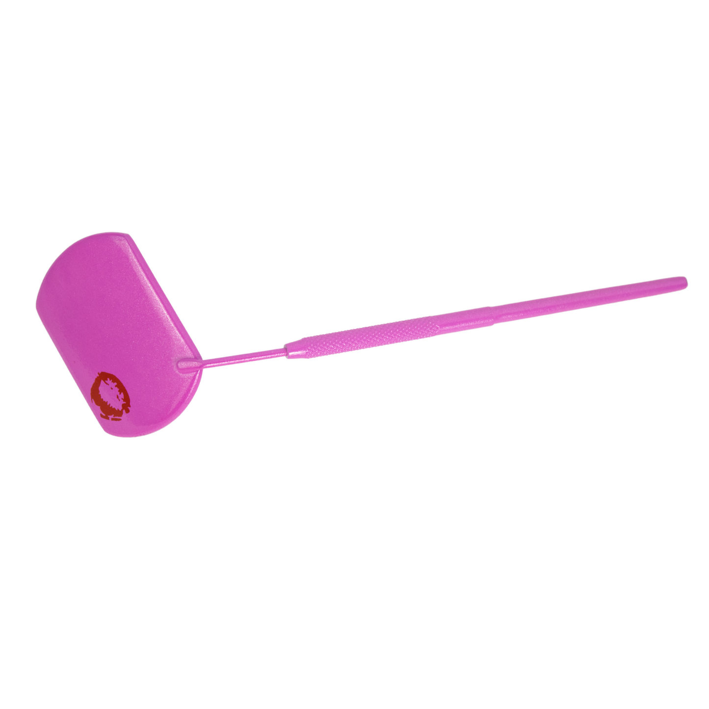 'So You Agree, You Think You're Really Pretty' Lash Mirror